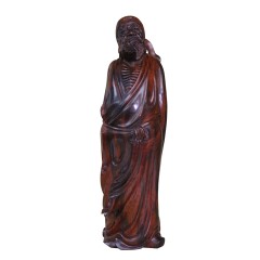 木刻